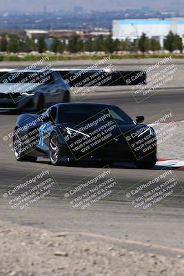 media/Apr-20-2025-Speed Ventures (Sun) [[fbebd6eb25]]/Yellow/Session 2 (Turn 11)/